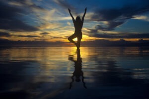 Yoga Hotel Philippines
