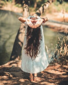 Yoga Retreat Montenegro