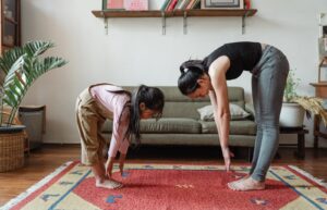 Yoga Retreat Lebanon