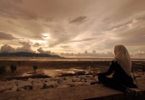 Yoga Hotel Malaysia