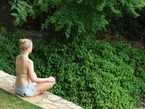Yoga Hotel Nicaragua