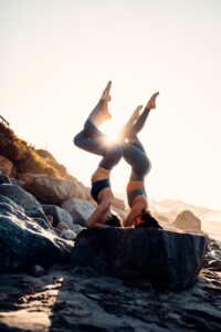 Yoga Hotel Barbados