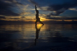 Yoga Retreat Philippines