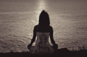 Yoga Retreat Mexico