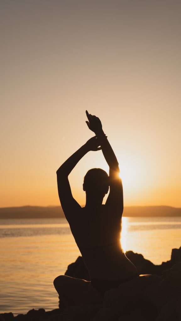Guadeloupe Yoga