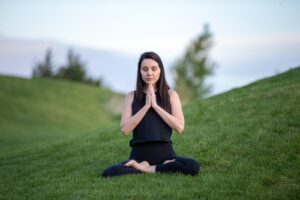Yoga Retreat Fidschi Inseln