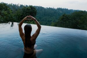 Yoga Retreat Grenada