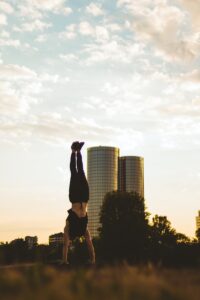 Yoga Hotel Latvia